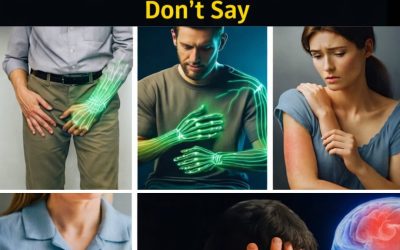 15 Potential Side Effects of Atorvastatin You Might Not Know About and Practical Ways to Handle Them