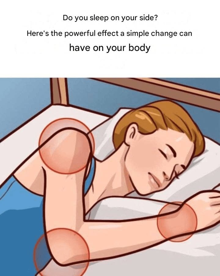 I didn’t know I had been doing it wrong all this time! I’ll try it tonight.