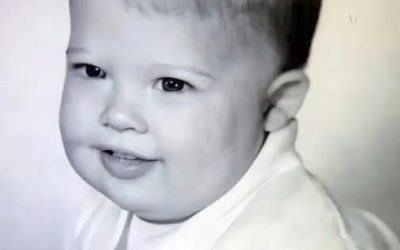 This cute, chubby kid is one of the most handsome actors right now: here’s who he is…see here