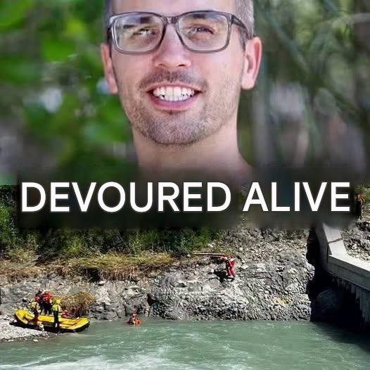 😱In front of his wife’s petrified gaze: killed by a…More…