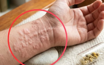 These are the consequences of sleeping with a… See more