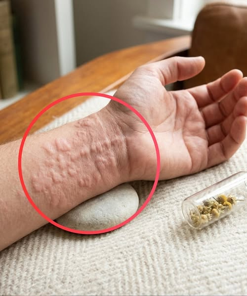 These are the consequences of sleeping with a… See more