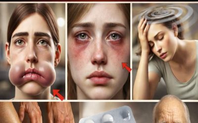 12 Things You Should Avoid While Taking Amlodipine