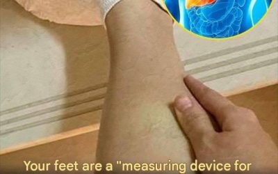 12 signs of hypoglycemia
