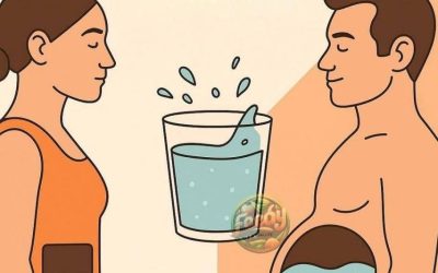 5 Common Mistakes When Drinking Water That Can Affect Your Health