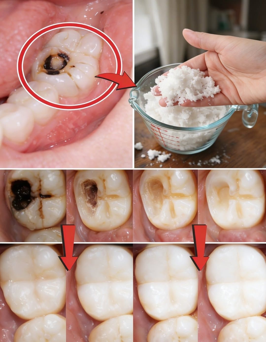 Smart Habits to Protect Your Teeth