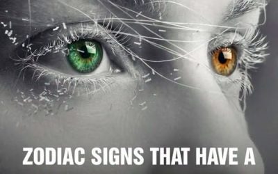 Zodiac Signs Linked to Strong Intuition and Vivid Dreams — Is Yours One of Them?