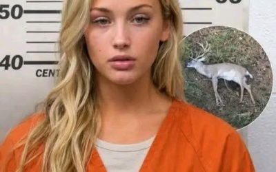 Young Woman caught having s…See more😳👇🏼💬