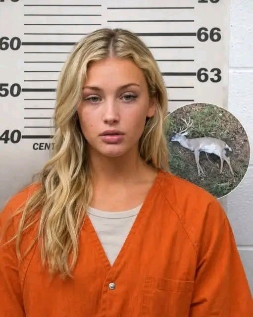 Young Woman caught having s…See more😳👇🏼💬