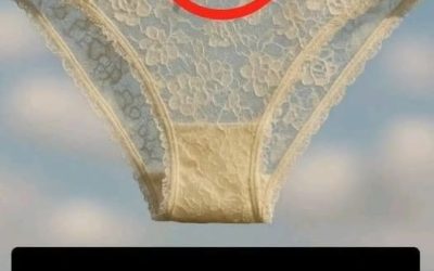 Understanding the Difference Between Panties With and Without Bows
