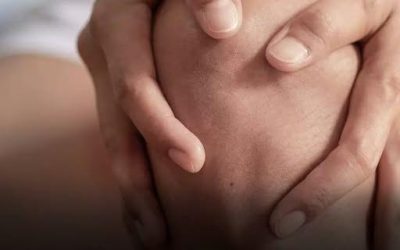 Lou Gehrig’s syndrome: Here are the first symptoms of this disease
