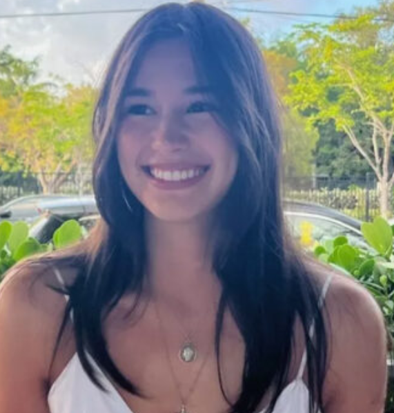 Student ‘burned alive’ after being trapped by her Tesla