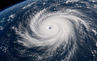 🚨Breaking News: A spectacular storm draws the attention of meteorologists