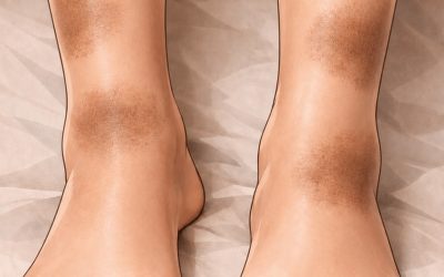 These are the consequences of sleeping with… see more