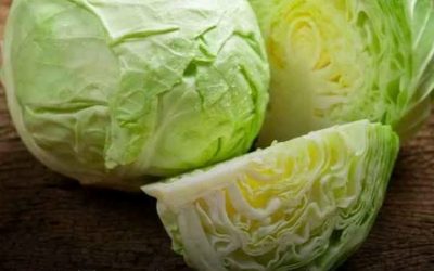 The 4 types of people who shouldn’t eat cabbage