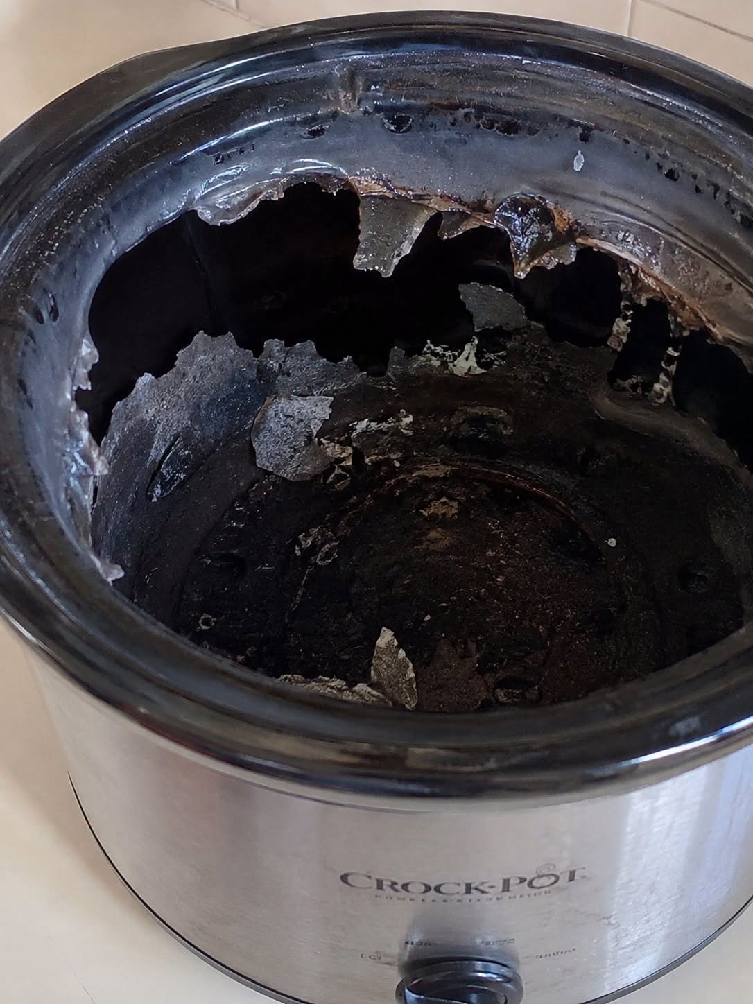 11 Foods You Should Never Put in a Slow Cooker