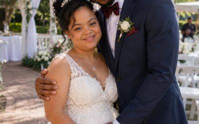MY BEST FRIEND MARRIED MY SISTER WITH DOWN SYNDROME—THEN, WHILE SHE WAS FIGHTING FOR HER LIFE AFTER GIVING BIRTH TO TWINS, HE PULLED ME INTO AN EMPTY HOSPITAL HALLWAY AND SAID: “IT’S TIME YOU KNEW WHY I REALLY MARRIED HER.” My sister Grace had loved Daniel for as long as I could remember. Growing up, some kids mocked her because she had Down syndrome. Daniel never did. He defended her. Danced with her at prom. Made her laugh on days when other people made her cry. And for years, he was also my best friend. If I’m being truthful, there was once a time when I believed Daniel and I might end up together. So when he showed up at my parents’ house one afternoon carrying a ring box, my heart nearly stopped. Then he asked: “Is Grace home?” I watched through the kitchen window as he walked into the backyard, dropped to one knee, and proposed to my sister. Grace said yes. I hugged her. I helped plan the wedding. And I buried every uncomfortable question running through my mind. Why Grace? Did Daniel truly love her? Did he feel sorry for her? Or was there something none of us knew? Four years later, I thought I finally had my answer. Grace and Daniel were genuinely happy. They bought a house. Built a life together. And after struggling to conceive, Grace called me crying with incredible news. She was pregnant. With TWINS. But the pregnancy became complicated. At thirty-three weeks, Daniel called me before sunrise. “Get to the hospital.” By the time I arrived, doctors were preparing Grace for an emergency delivery. The babies were safe. Grace, however, developed a serious complication. Hours later, a surgeon walked into the waiting room and told us they were doing everything they could to stabilize her. Daniel completely broke down. Then he suddenly looked at me and whispered: “She made me promise that if this happened, I’d finally tell you.” My stomach dropped. “Tell me what?” He took me into an empty hallway beside the hospital chapel. Then he pulled a worn envelope from inside his coat. “I need you to understand why I really married your sister.” Inside was a legal agreement. The letterhead belonged to MY FATHER’S LAW FIRM. My parents’ signatures were at the bottom. So was Daniel’s. And right in the middle of the document was a number that made my hands start shaking: 0,000. A payment agreement tied to Daniel marrying Grace. I stared at the man I had trusted almost my entire life. “You accepted money to marry my sister?” But Daniel did not defend himself. Instead, he opened his phone and showed me something that made the situation even more confusing. Then he said quietly: “I never kept a penny.” I demanded to know why he had signed the agreement at all. Daniel looked toward the floor. And what he said next changed the way I saw my parents forever. “Because you don’t know what they were planning to do to Grace if I refused.” Before I could ask another question, the elevator doors opened. My mother and father stepped out. And when my dad saw the contract in my hand… every trace of color disappeared from his face. Because the 0,000 agreement was only one page of a much larger plan. And Daniel had kept proof of what my parents intended to do next. ⬇️ (I know everyone’s desperate to know what the messages said… so if you want full story, leave a “YES” below!) 👇