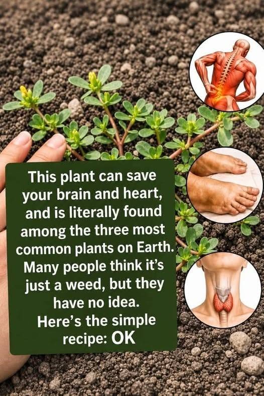 The most powerful plant in the world… on August 17, 2026