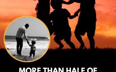 Why So Many Americans Can Barely Remember Their Childhood, According to New Research
