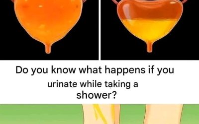 Why is this important? Good hygiene practices are essential for urinary tract health